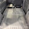 honda n-van 2019 CFJ1684033 image 46