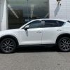 mazda cx-5 2018 -MAZDA--CX-5 6BA-KFEP--KFEP-205134---MAZDA--CX-5 6BA-KFEP--KFEP-205134- image 4