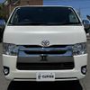 toyota hiace-van 2017 -TOYOTA--Hiace Van QDF-KDH201V--KDH201-0231351---TOYOTA--Hiace Van QDF-KDH201V--KDH201-0231351- image 2