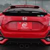 honda civic 2020 -HONDA--Civic FK7--FK7-1201930---HONDA--Civic FK7--FK7-1201930- image 9