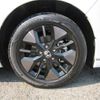 honda stepwagon 2022 CFJ1613635 image 6