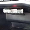 nissan kix 2012 CFJ8432235 image 17