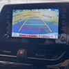 toyota c-hr 2020 -TOYOTA--C-HR 6AA-ZYX11--ZYX11-2007275---TOYOTA--C-HR 6AA-ZYX11--ZYX11-2007275- image 4