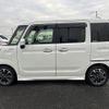 suzuki spacia 2019 -SUZUKI--Spacia DAA-MK53S--MK53S-625012---SUZUKI--Spacia DAA-MK53S--MK53S-625012- image 11