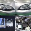 mazda roadster 2009 CFJ1455885 image 11