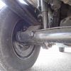 honda acty-truck 1995 23931 image 17