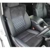 toyota vellfire 2016 quick_quick_DBA-AGH30W_AGH30-0097069 image 13