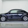 volkswagen the-beetle 2014 CFJ1783620 image 17