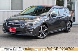 subaru impreza-wagon 2017 -SUBARU--Impreza Wagon DBA-GT7--GT7-014581---SUBARU--Impreza Wagon DBA-GT7--GT7-014581-