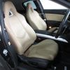 mazda rx-8 2010 quick_quick_SE3P_SE3P-305191 image 14