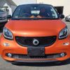 smart forfour 2016 quick_quick_DBA-453042_WME4530422Y051891 image 14