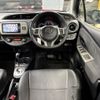 toyota vitz 2016 CFJ1833956 image 10