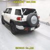 toyota fj-cruiser 2014 -TOYOTA--FJ Curiser GSJ15W-0129244---TOYOTA--FJ Curiser GSJ15W-0129244- image 2