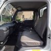 isuzu elf-truck 2006 -ISUZU--Elf NKR81A--7044212---ISUZU--Elf NKR81A--7044212- image 24