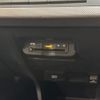 honda freed 2010 CFJ1724377 image 10