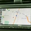 honda civic 2019 CFJ1514522 image 10
