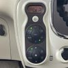 toyota porte 2020 CFJ1840133 image 9