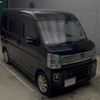 suzuki every-wagon 2022 CFJ1724677 image 1