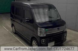 suzuki every-wagon 2022 CFJ1724677
