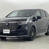 honda odyssey 2024 CFJ1685596 image 17