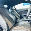 audi tt 2016 -AUDI--Audi TT ABA-FVCHH--TRUZZZFVXG1011036---AUDI--Audi TT ABA-FVCHH--TRUZZZFVXG1011036- image 24