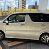 suzuki wagon-r 2025 CFJ1751778 image 8