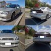 subaru legacy-b4 2001 quick_quick_BE5_BE5-074952 image 9