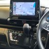 nissan roox 2021 -NISSAN--Roox 5AA-B44A--B44A-0061790---NISSAN--Roox 5AA-B44A--B44A-0061790- image 7