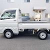 suzuki carry-truck 2022 -SUZUKI 【名変中 】--Carry Truck DA16T--722007---SUZUKI 【名変中 】--Carry Truck DA16T--722007- image 25