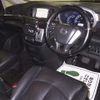 nissan elgrand 2010 -NISSAN 【大宮 330ﾗ1270】--Elgrand PNE52-002069---NISSAN 【大宮 330ﾗ1270】--Elgrand PNE52-002069- image 4