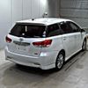 toyota wish 2009 -TOYOTA--Wish ZGE20W-0020293---TOYOTA--Wish ZGE20W-0020293- image 6