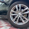 nissan fuga 2018 CFJ1594003 image 12