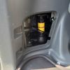 toyota land-cruiser-prado 2008 NIKYO_PS32802 image 20
