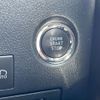 toyota alphard 2020 -TOYOTA--Alphard 3BA-AGH30W--AGH30-0308508---TOYOTA--Alphard 3BA-AGH30W--AGH30-0308508- image 24