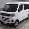 daihatsu atrai 2023 -DAIHATSU 【水戸 480ﾆ8688】--Atrai Van S710V--0065770---DAIHATSU 【水戸 480ﾆ8688】--Atrai Van S710V--0065770- image 1