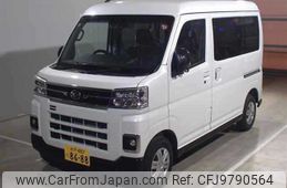 daihatsu atrai 2023 -DAIHATSU 【水戸 480ﾆ8688】--Atrai Van S710V--0065770---DAIHATSU 【水戸 480ﾆ8688】--Atrai Van S710V--0065770-