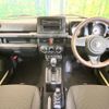 suzuki jimny 2019 CFJ1822672 image 2