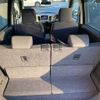 suzuki wagon-r 2014 CFJ1663334 image 22