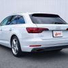 audi a4-avant 2020 quick_quick_ABA-8WCVN_WAUZZZF43KA119618 image 2