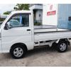 daihatsu hijet-truck 2012 -DAIHATSU--Hijet Truck EBD-S201P--S201P-088423---DAIHATSU--Hijet Truck EBD-S201P--S201P-088423- image 13