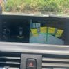 bmw 1-series 2017 CFJ1555440 image 20