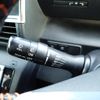 toyota sienta 2017 GOO_JP_700072025530250412002 image 40