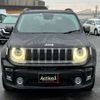 jeep renegade 2020 183 image 2