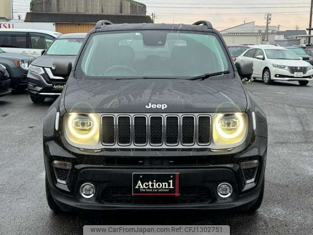 jeep renegade 2020 183 image 2