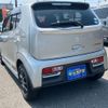 suzuki alto-works 2020 CFJ1672941 image 2