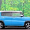 suzuki hustler 2015 CFJ1839708 image 4