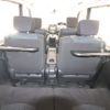 nissan serena 2015 -NISSAN--Serena DAA-HC26--HC26-125676---NISSAN--Serena DAA-HC26--HC26-125676- image 13