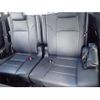 toyota alphard 2018 quick_quick_DBA-AGH30W_AGH30-0229029 image 19