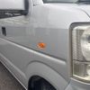 suzuki every 2008 CFJ1766282 image 31