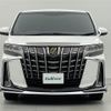 toyota alphard 2021 -TOYOTA--Alphard 3BA-AGH30W--AGH30-9039518---TOYOTA--Alphard 3BA-AGH30W--AGH30-9039518- image 6